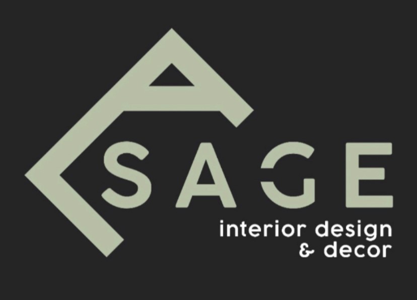 SAGE Interior Design & Decor