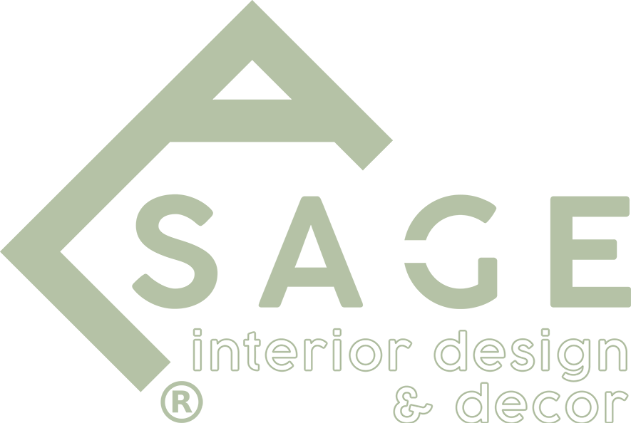 SAGE INTERIOR DESIGN & DECOR