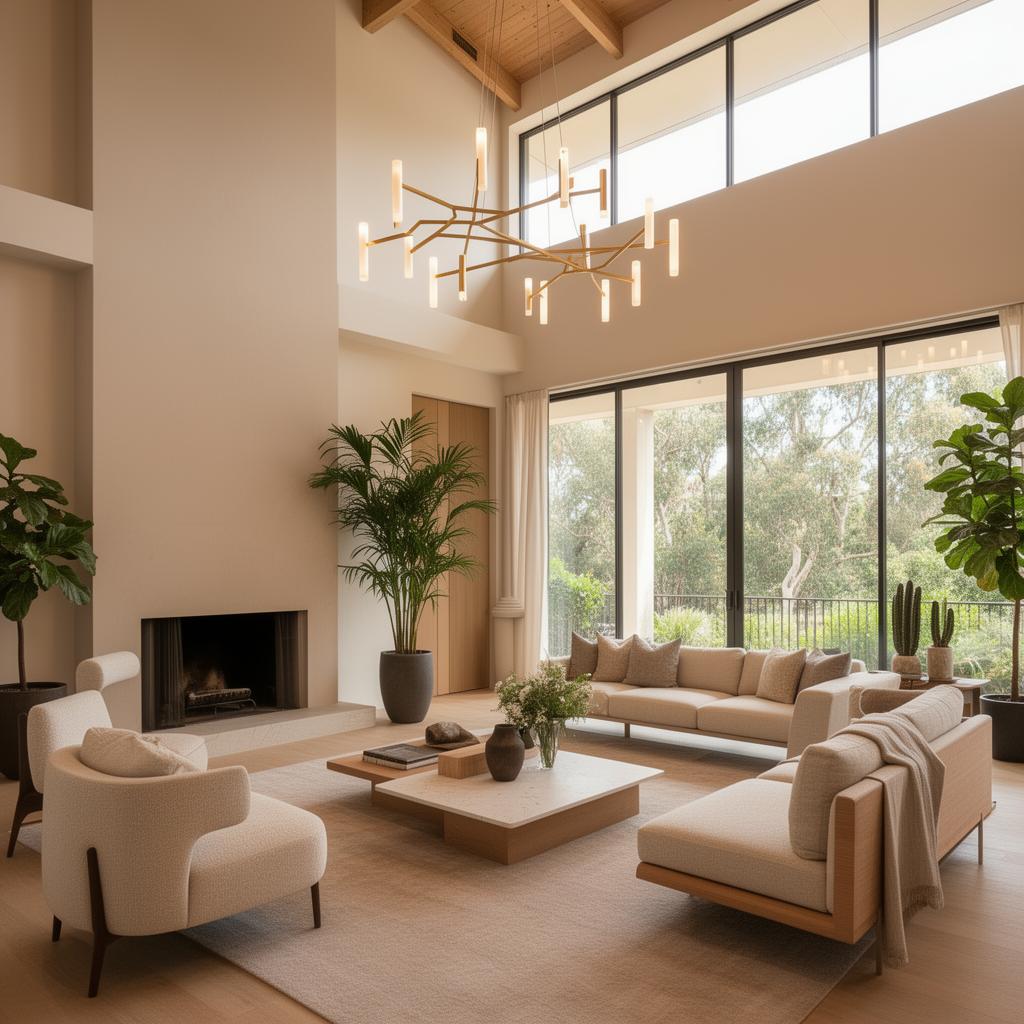 Design Direction Consultation